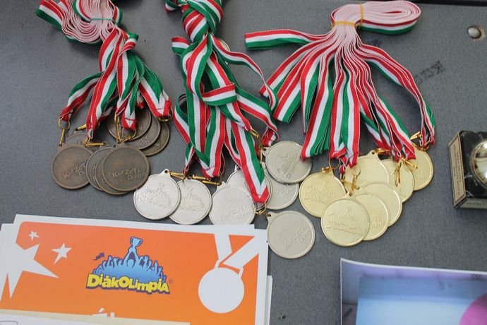 szirt sport egyesület 14